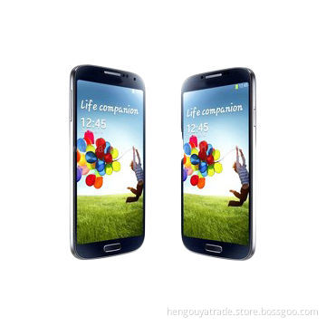 2013 Newest Fashionable Mobile Phones/8 Core Cellphones, 5-inch 32 with 64GB Capacity